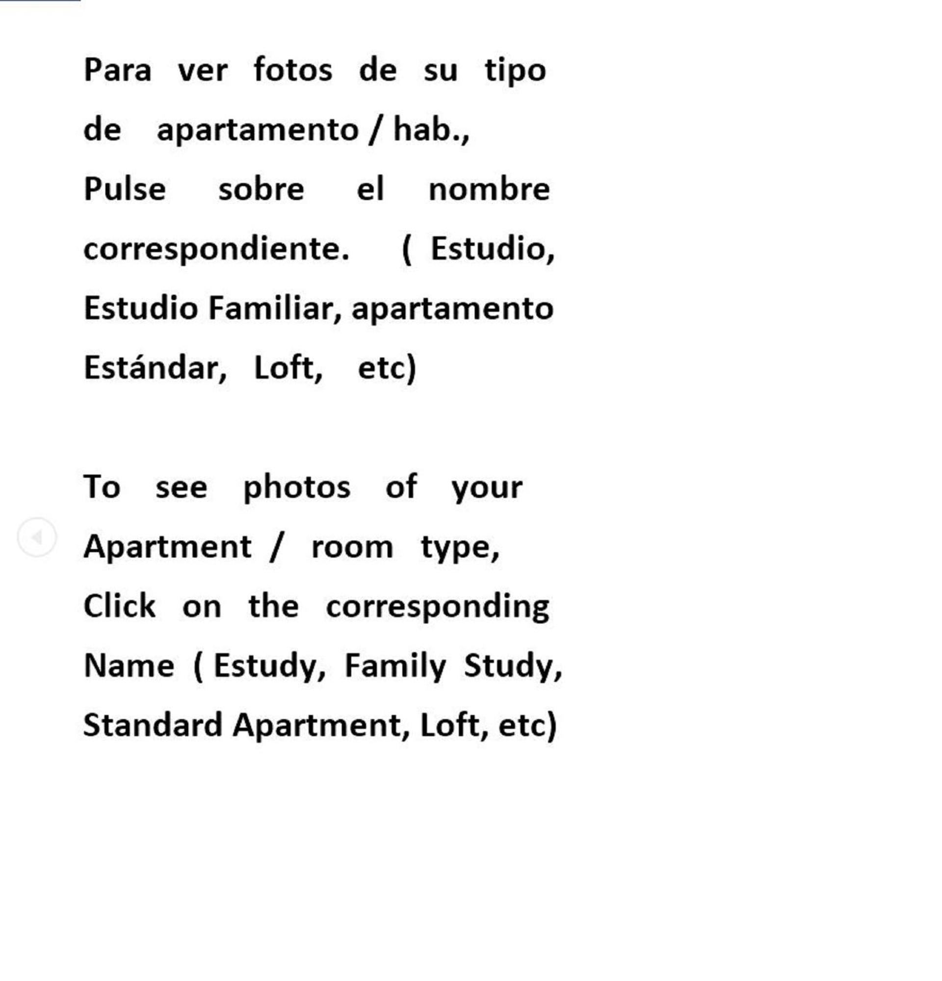 Apartamentos Clavero Malaga Bagian luar foto